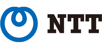 NTT