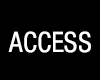 ACCESS