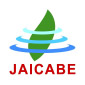 JAICABE